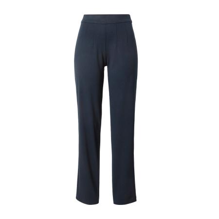 Marks & Spencer Broek marine