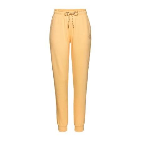 Buffalo BUFFALO Broek honing