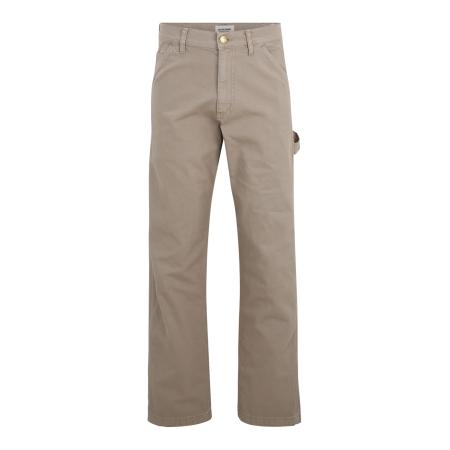 Jack & Jones JACK & JONES Broek JPSTeddie JJCarpenter beige
