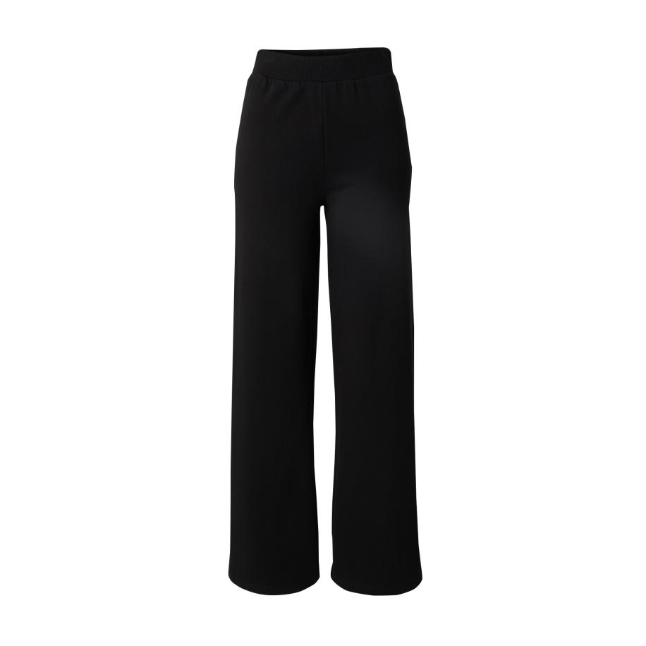 EDITED EDITED Broek Nanda zwart -