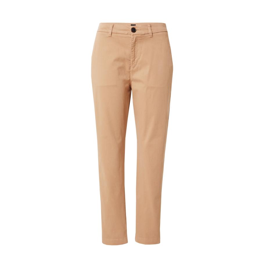 Hugo Boss BOSS Chino Tachini2 brokaat -