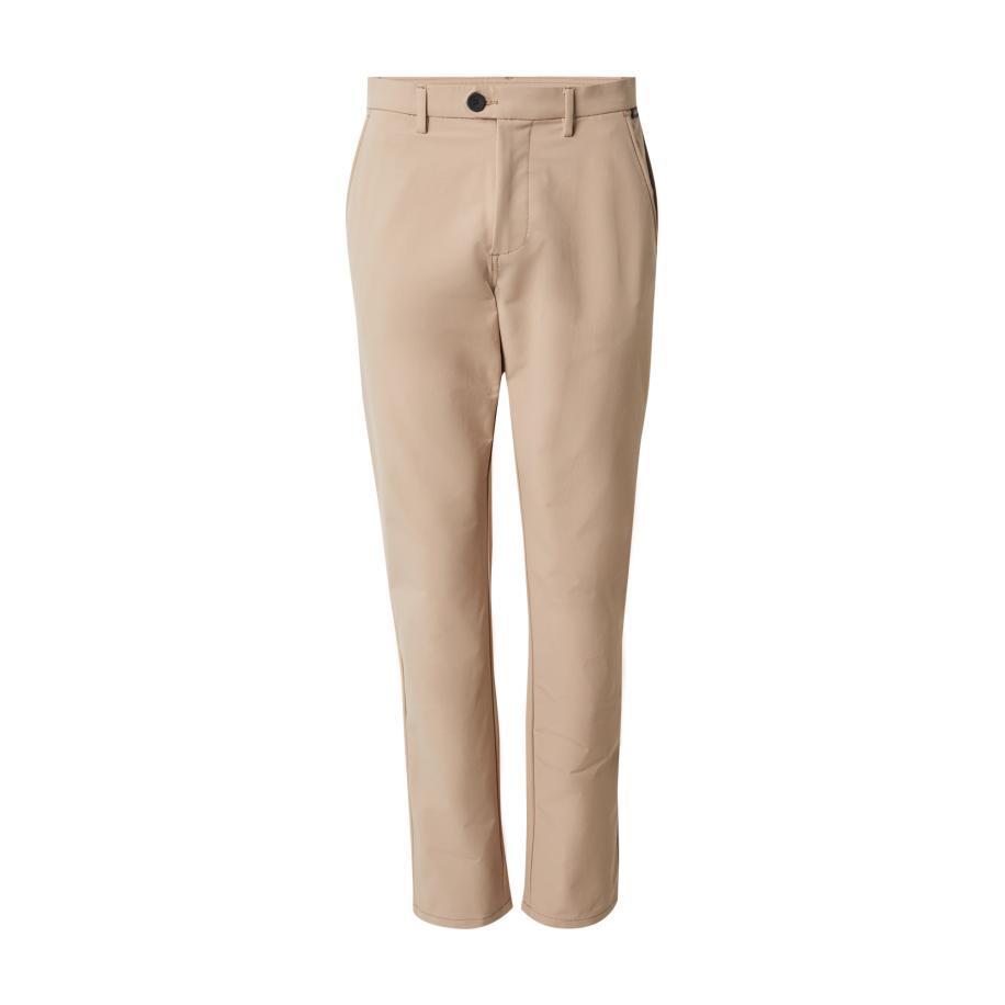 Napapijri NAPAPIJRI Chino M-DEASE beige -