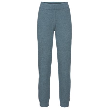 Elbsand Elbsand Broek petrol