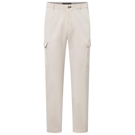 JOOP! JOOP! Cargobroek Marten eierschaal