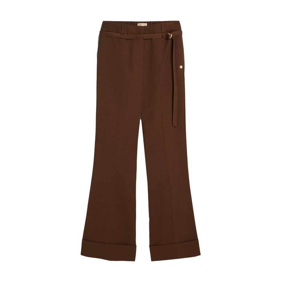 Josh V Korien Pantalon Bruin