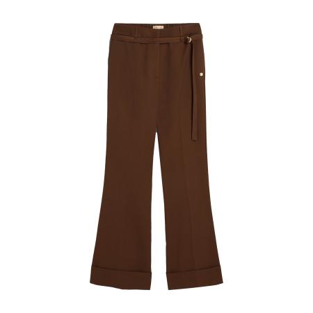 Josh V Korien Pantalon