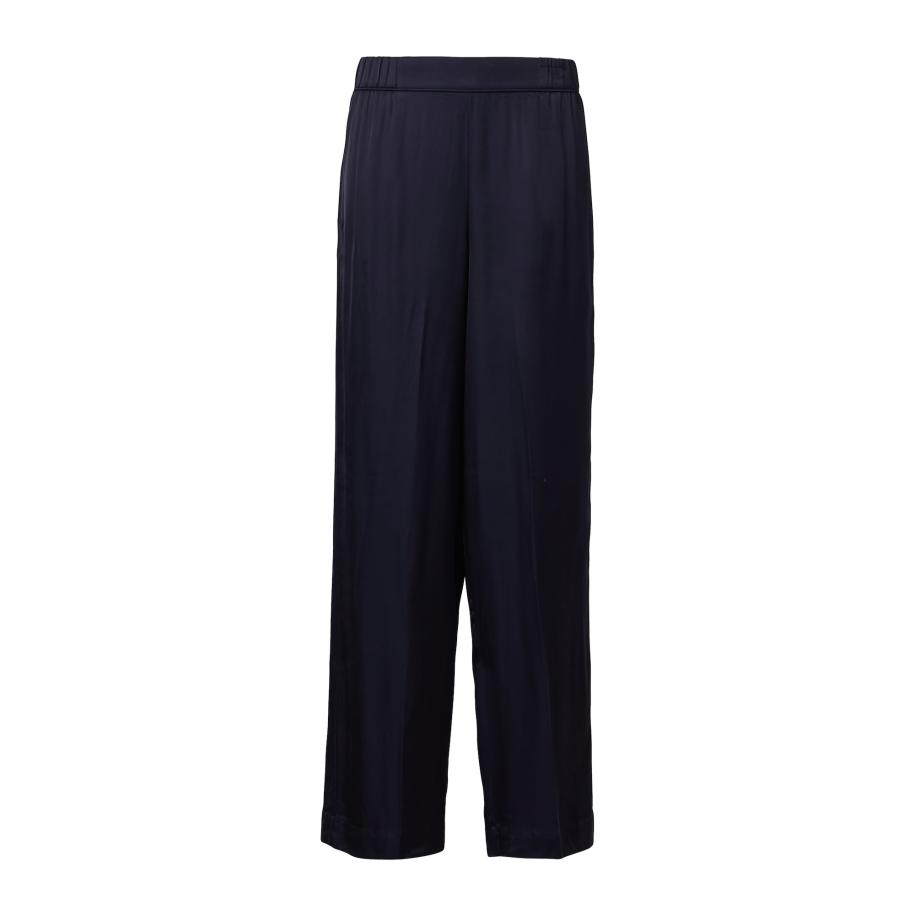 s.Oliver BLACK LABEL s.Oliver BLACK LABEL Broek navy -