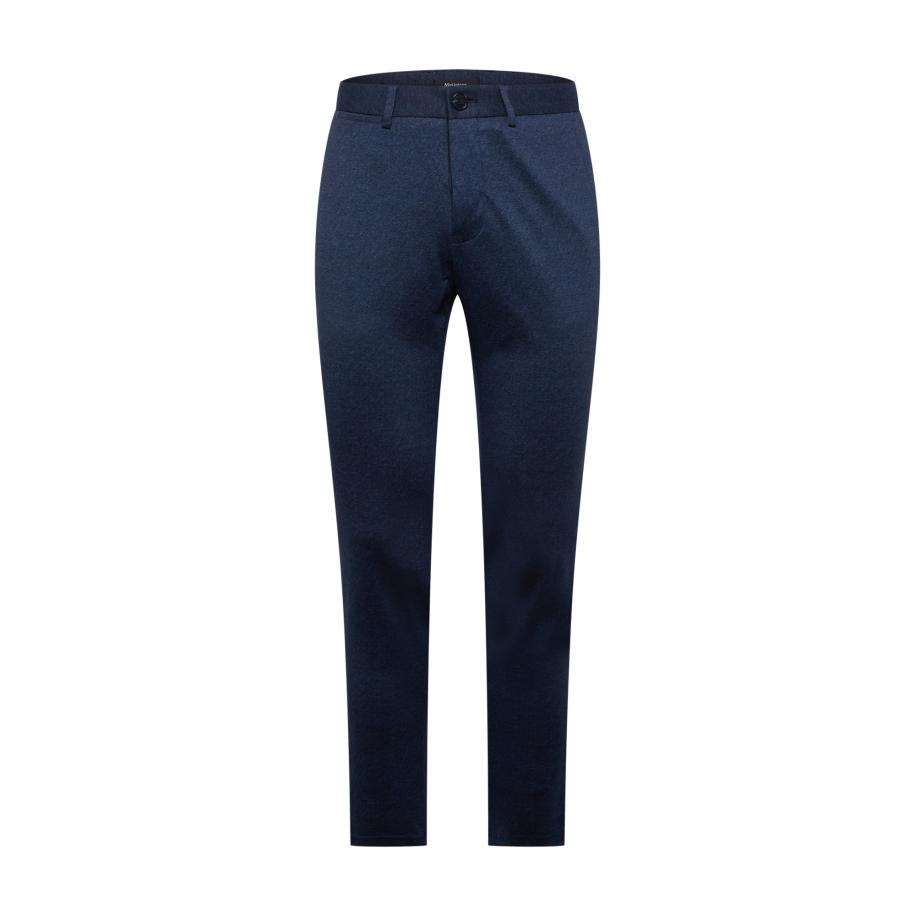 Matinique Matinique Chino Liam navy -