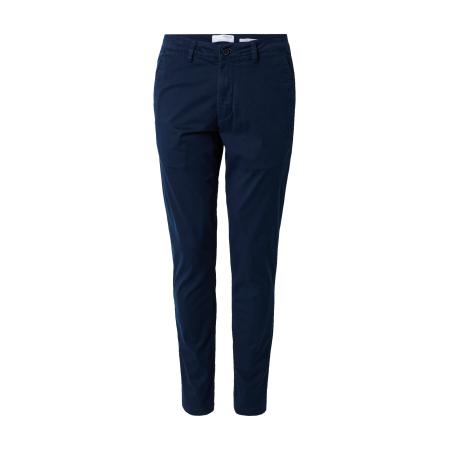 Selected SELECTED Chino SLH175 MILES saffier