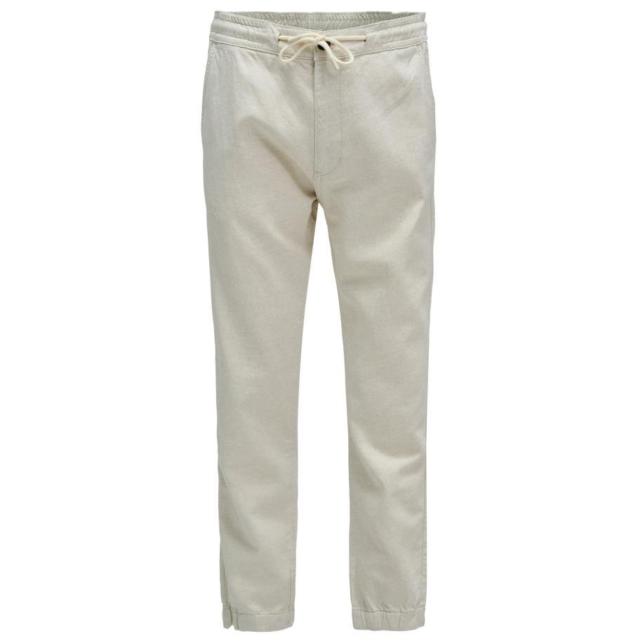 Salsa Salsa Jeans Chino beige -