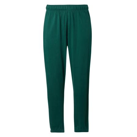ELLESSE Broek Pideura donkergroen