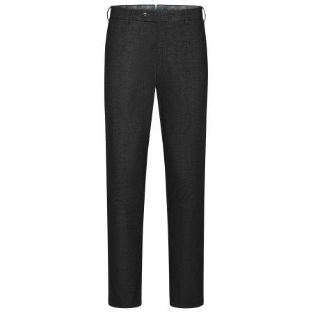 MMX Germany MMX Germany Chino antraciet