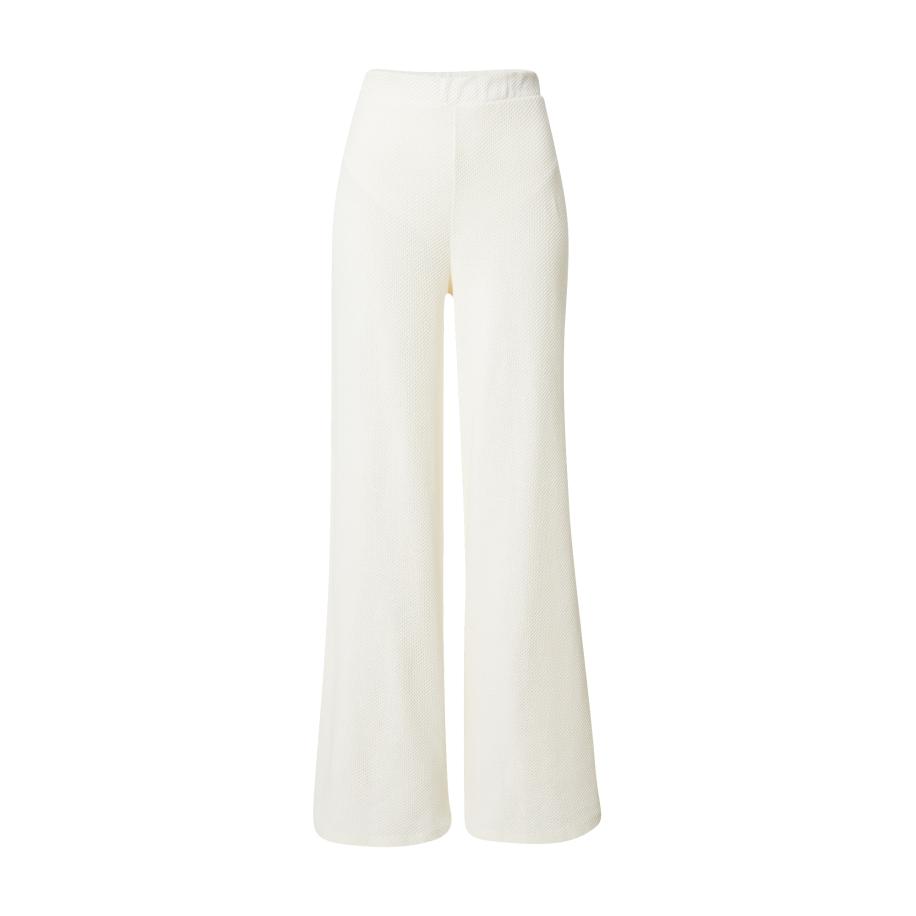 millane millane Broek Maira offwhite -