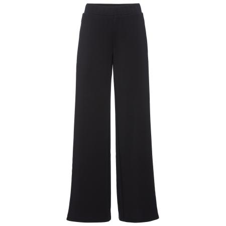 French Connection LM Broek antraciet