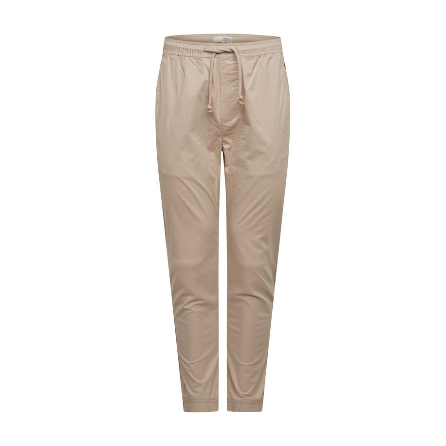 Solid !Solid Broek beige -