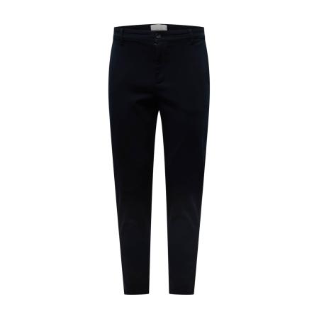 Casual Friday Casual Friday Chino Pepe nachtblauw