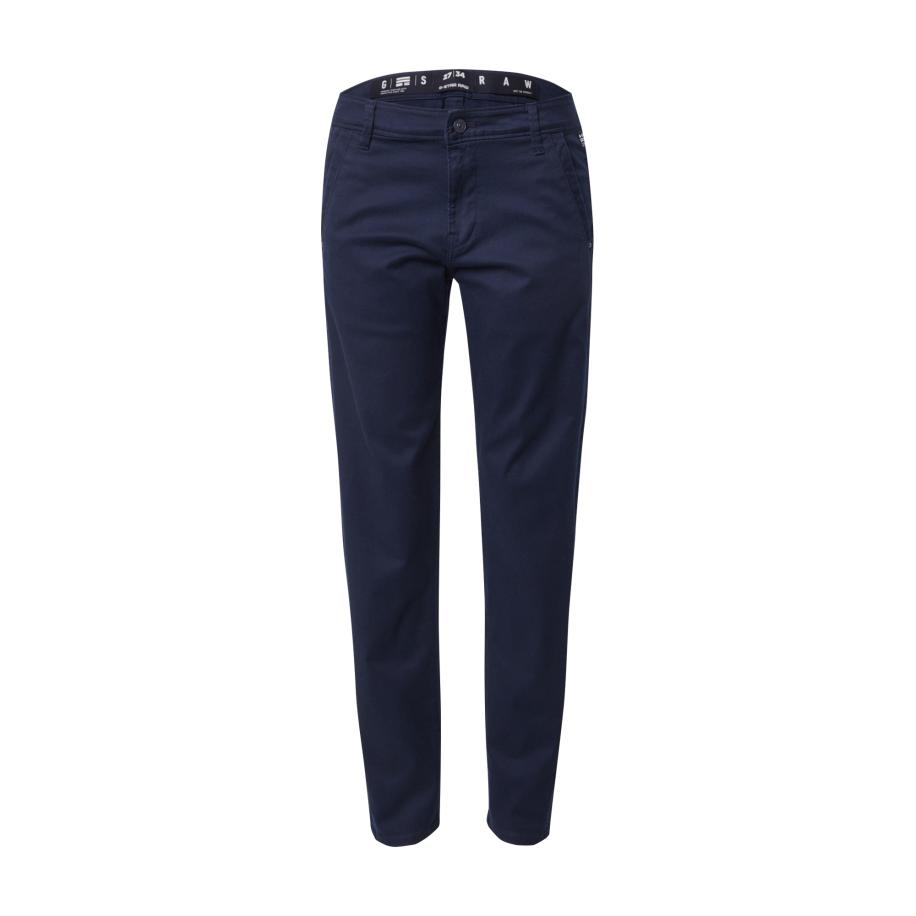 G-Star RAW G-STAR Chino Kate marine -