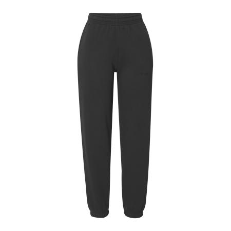 LeGer By Lena Gercke LeGer by Lena Gercke Broek Ruby antraciet