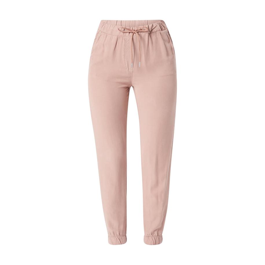 Oasis Oasis Broek poederroze -