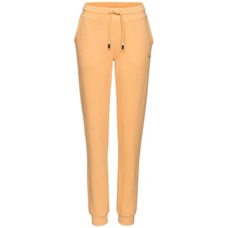 Buffalo BUFFALO Broek oranje