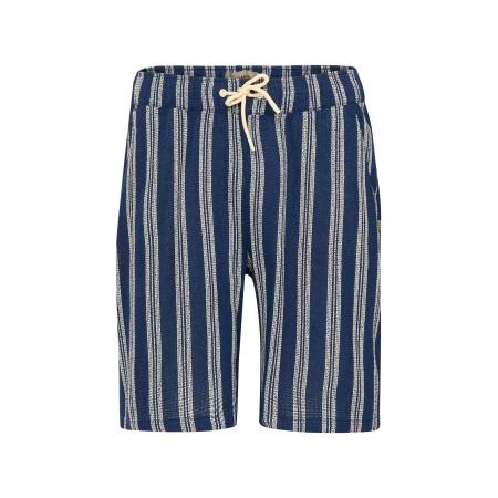 Blend BLEND Broek BHMORGAN blauw