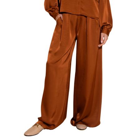 Amaya Amsterdam Pina Pantalon