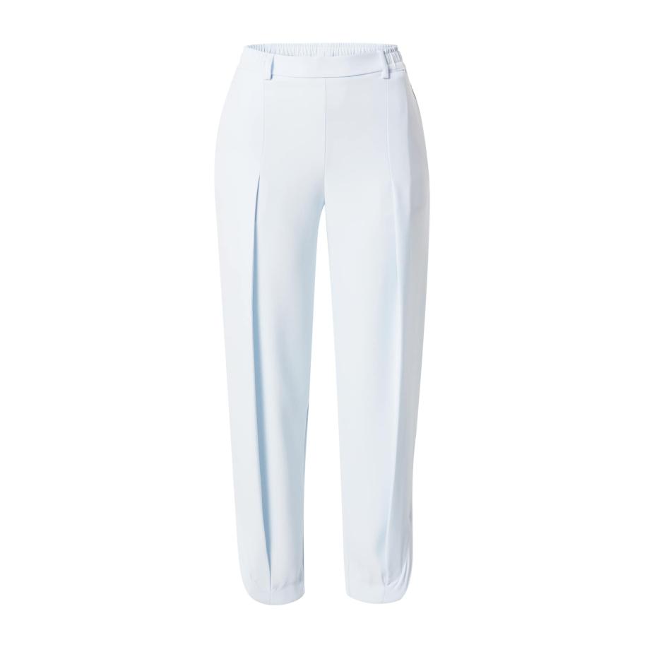 Mos Mosh MOS MOSH Broek lichtblauw -