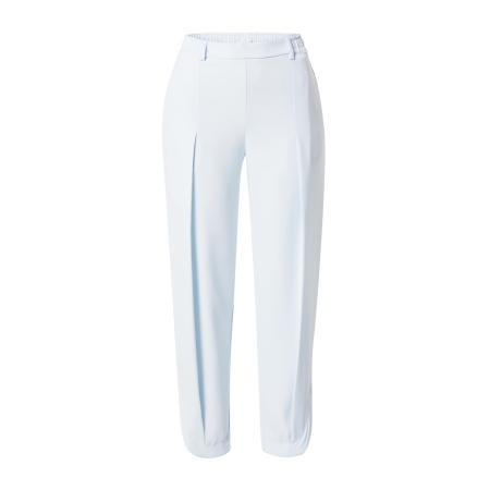 Mos Mosh MOS MOSH Broek lichtblauw