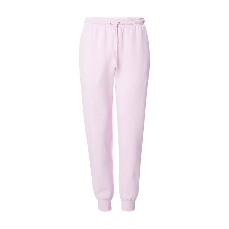 Nike Nike Sportswear Broek CLUB rosa -
