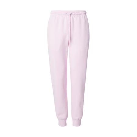 Nike Nike Sportswear Broek CLUB rosa