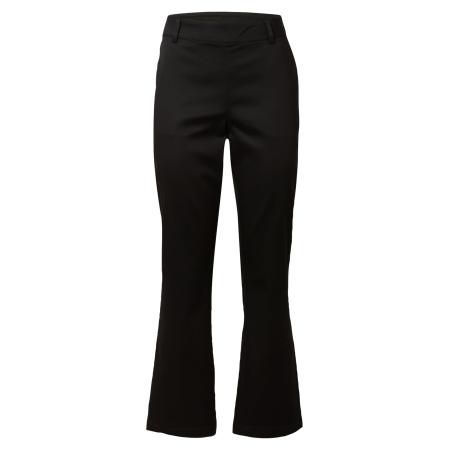 Culture CULTURE Broek Caya zwart