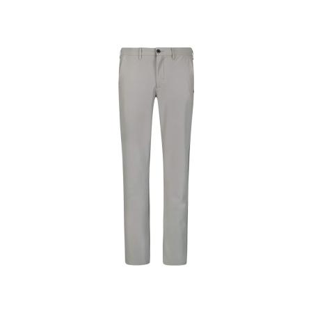 No Excess No Excess Broek Sedoc grijs