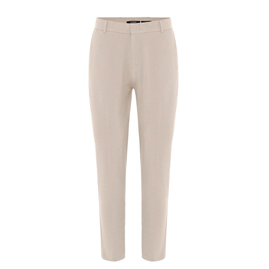 Antioch Antioch Chino beige -