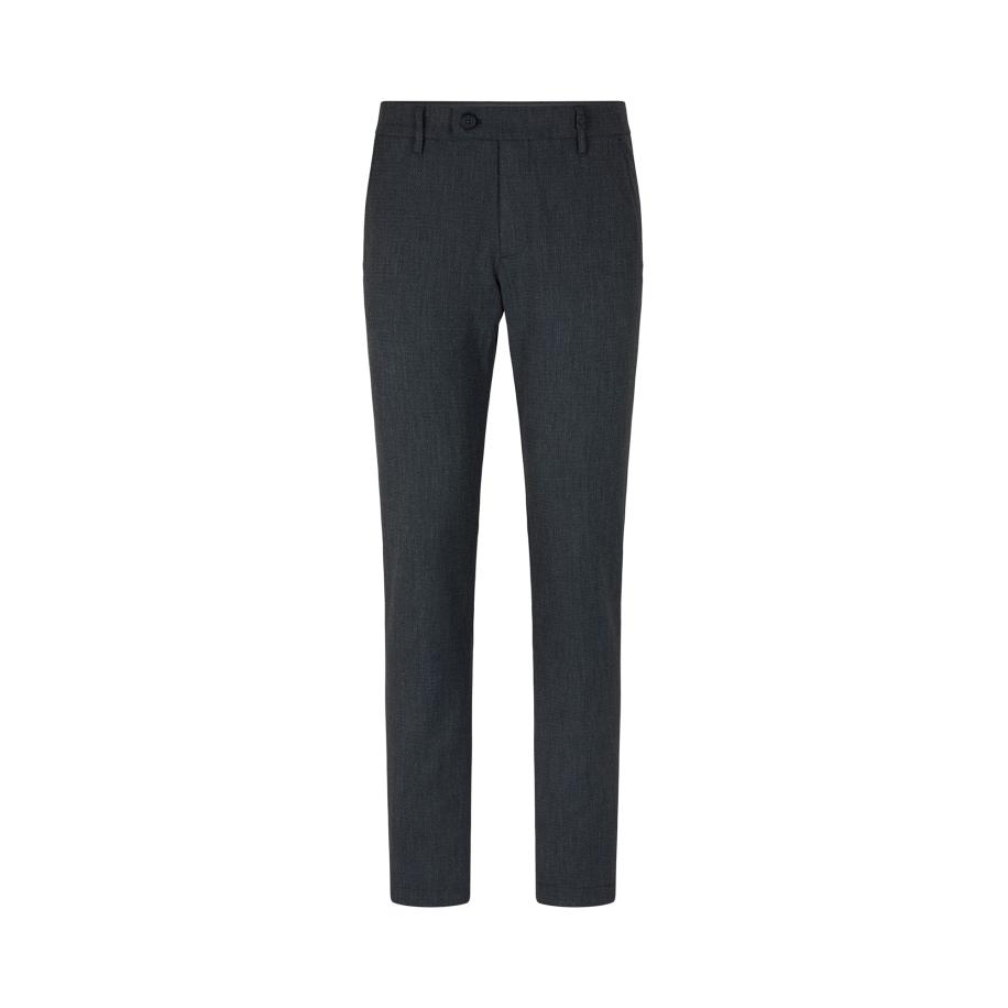 Strellson STRELLSON Chino Code navy -