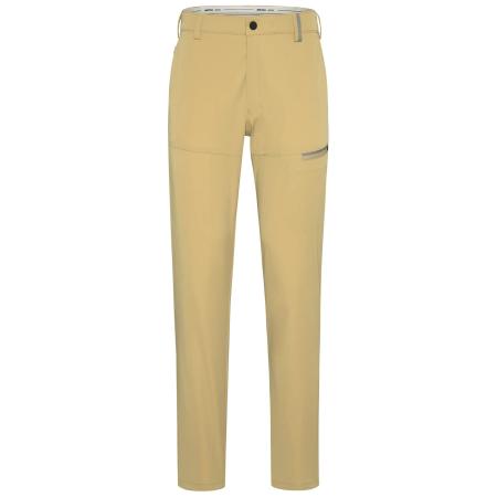 Meyer MEYER Chino geel