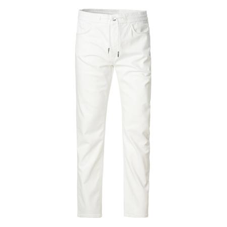 Salsa Salsa Jeans Broek wit