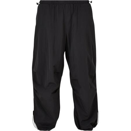 Urban Classics Urban Classics Broek zwart