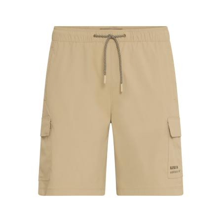 Blend BLEND Cargobroek BHEDGAR CARGO bruin