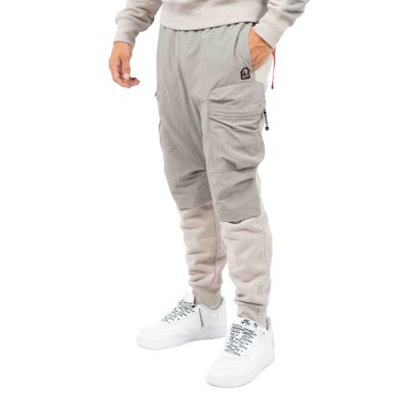 Parajumpers Osage Broek