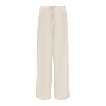 LeGer By Lena Gercke LeGer by Lena Gercke Broek Tenea champagne