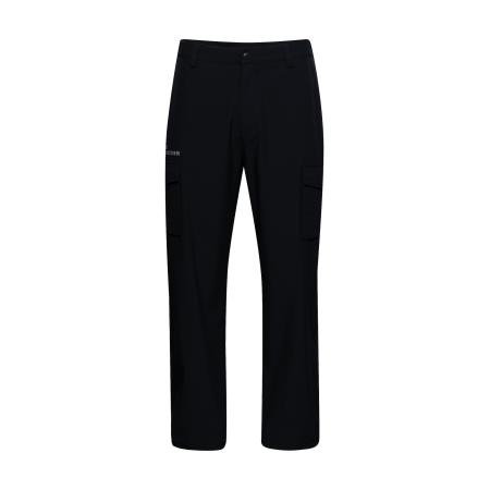 Halo HALO Cargobroek Aviation zwart