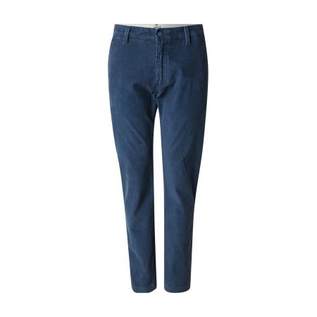 Levi's LEVIS ® Chino XX Chino Standard nachtblauw