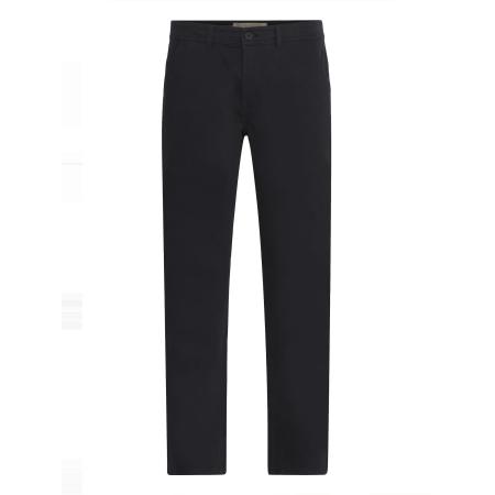 Blend BLEND Chino BHMORGAN zwart