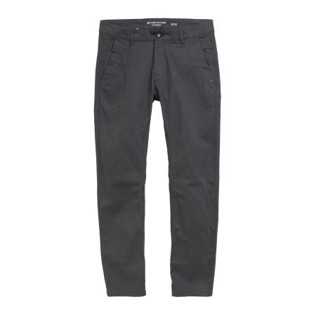 Tom Tailor TOM TAILOR Chino stone grey