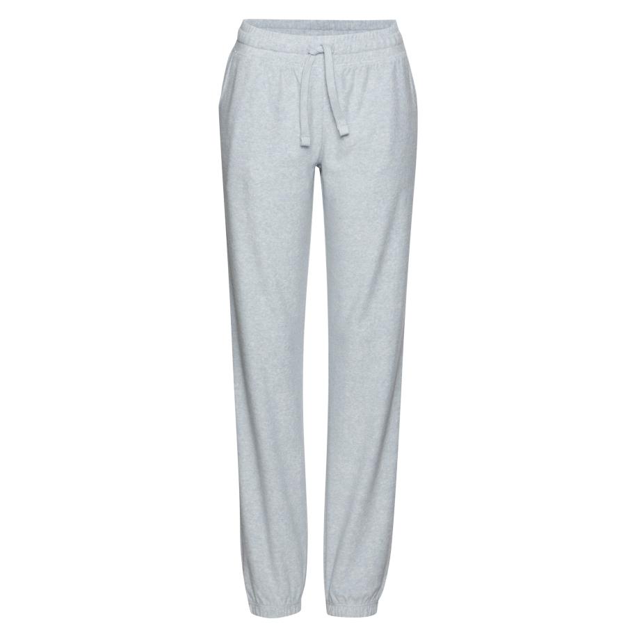 VIVANCE VIVANCE Broek lichtblauw -