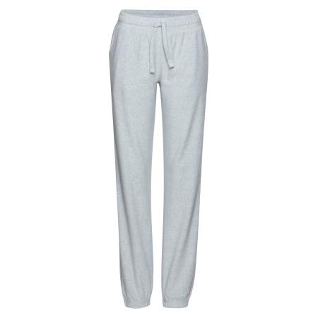 VIVANCE VIVANCE Broek lichtblauw