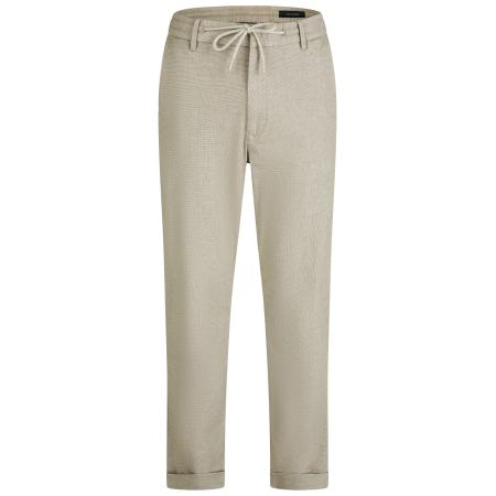 Pierre Cardin PIERRE CARDIN Chino Chambery beige