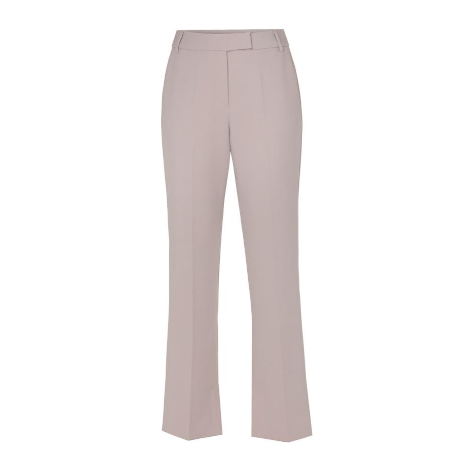 TATUUM TATUUM Broek beige -