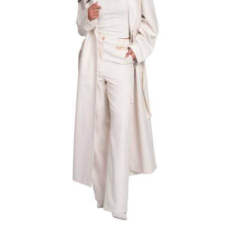 Nikkie Illy Pantalon