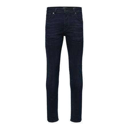 Selected SELECTED Jeans nachtblauw